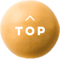 ページトップへ