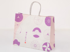 オンラインショップ